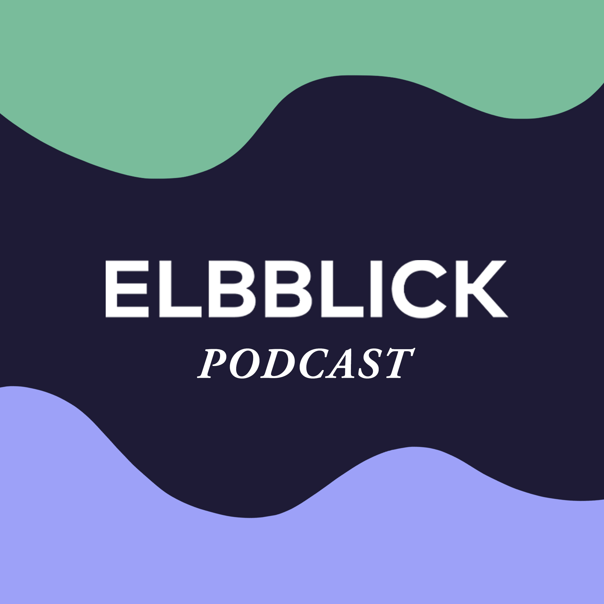 Podcasts